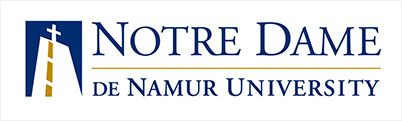 notredame-de-namur-university